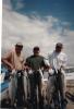 gal/Fishing_Photos/_thb_Picture 1011.jpg